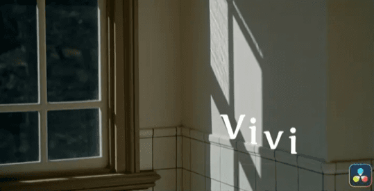Vivi